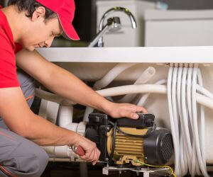 About Septic Pumping Service Cutler, IL